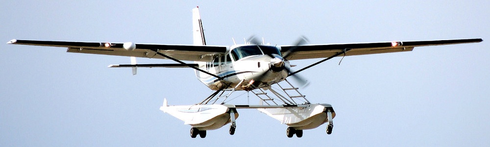 Aircraft Broker and Dealer for Amphibian Aircraft For Sale on AvBuyer, Controller, Aero Trader, Globalair and Trade-A-Plane | AIC JETS Corp. - Group of Companies