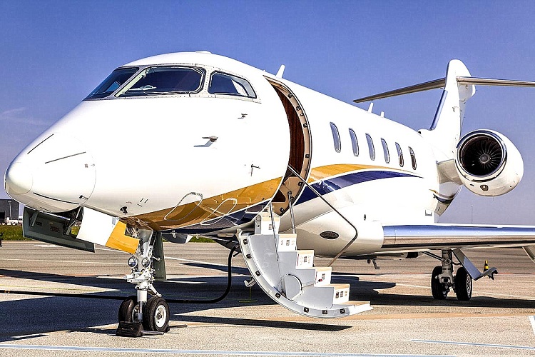 The Aruba Aircraft Registry | P4 - Aruba Aircraft Registration | Aruba Offshore Aircraft Registration | AIC JETS Corp.