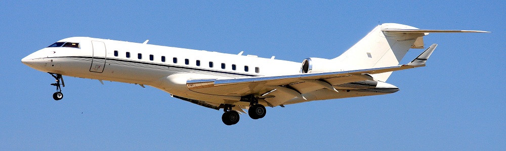 Cayman Islands Aircraft Registry | Civil Aviation Authority of the Cayman Islands | Aircraft Registry - Civil Aviation Authority of the Cayman Islands | Aircraft Registration Fees - Civil Aviation Authority of the Cayman Islands | Aircraft Registration in the Cayman Islands - Cayman Resident | Cayman Islands Offshore Aircraft Registry AIC JETS Corp. - Group of Companies