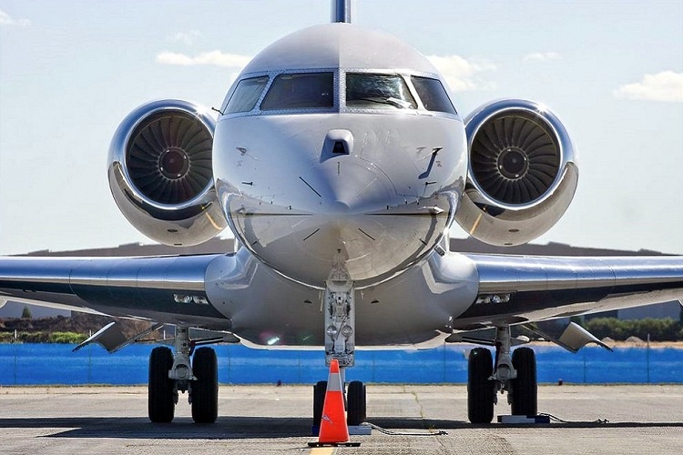 Malta Aircraft Registration with AIC JETS Corp. - Group of Companies