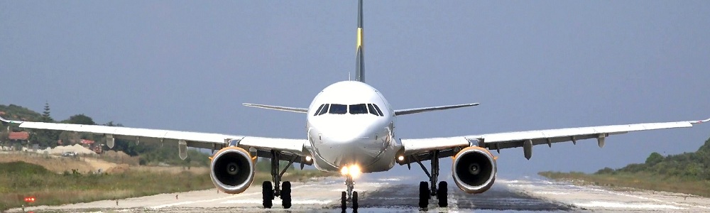 Offshore Aircraft Registration with AIC JETS Corp. | Corporate Aircraft For Sale | Business Aircraft For Sale | Business Aircraft Delivery With Our Ferry Flight Crew | Business Jet Broker And Dealer | AIC JETS Corp. Investment.