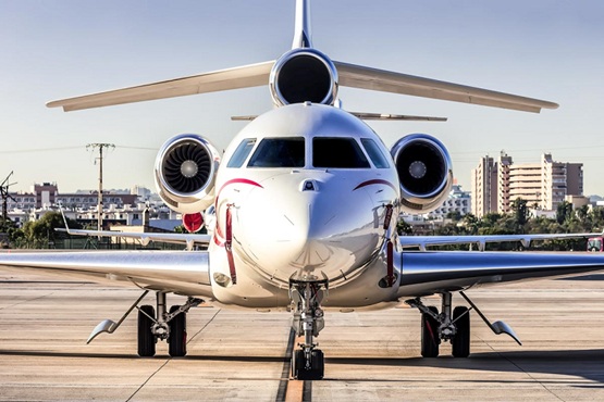 United Arab Emirates Offshore Aircraft Registration with AIC JETS Corp. - Group of Companies