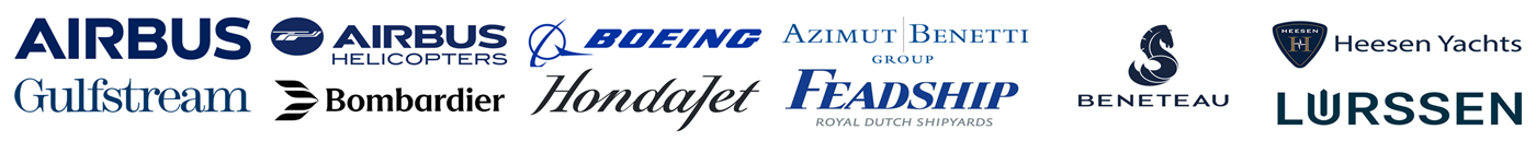 Commercial Aircraft Lease Corporation | Private Yacht Registration Services. Vessel Registration Services - Maritime. Marshall Islands Vessel Registration. Cayman Islands Vessel Registration | Private Jet Broker and Dealer | FAA Aircraft Owner Trust Services | AIC JETS Corporation - Group of Companies;