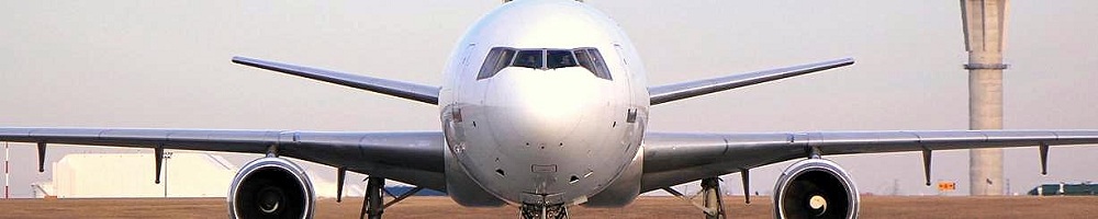 Leading Aircraft Brokerage Company in USA and North America | Aircraft Brokerage Service | Private Jet Broker Jobs | Aircraft for sale in USA, Europe, UAE, Asia and Australia | Commercial Aircraft For Sale And Lease | Private Jet For Sale | Helicopter For Sale | Private Jet Broker | Aircraft Broker and Dealer USA | AIC JETS Corp. - Group of Companies