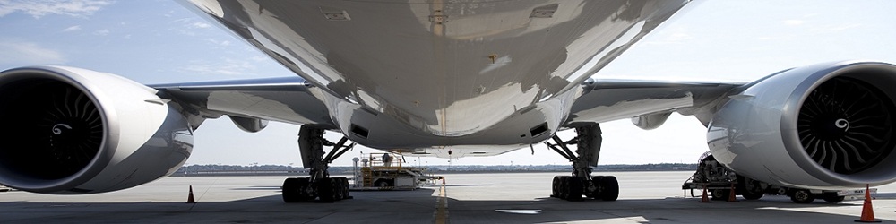 Aviation Ground Support and Handling Service | Airport Flight Services | Airport airside support | Ground handling for airline companies | AIC JETS Corp. - Group of Companies