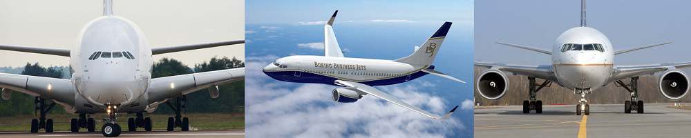 AIC JETS Corp. International Aviation Investment AIC JETS Corporation International Aviation investment in commercial and business aviation