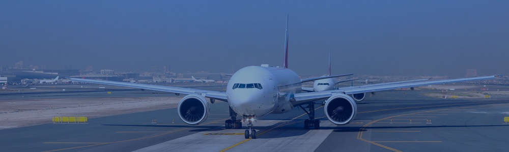 AIC JETS Corp. - Group of Companies