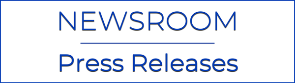 Press Center | Press Releases | AIC JETS Corp. Newsroom Center | AIC JETS Corp. - Group of Companies