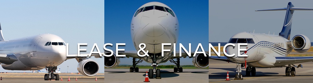 Aircrafts and helicopters lease and finance. AIC JETS Corporation aircrafts and helicopters lease and financein USA, Europe, UAE, Hong Kong and Australia.