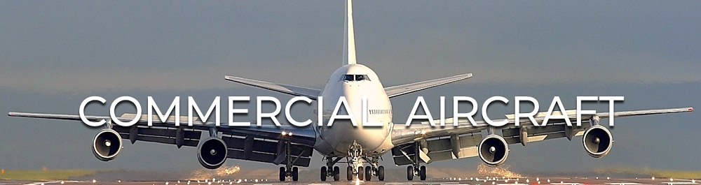 Aircraft Dealer and Broker USA | USA Aircraft Brokers | Commercial aircrafts for sale | AIC JETS Corporation Boeing, Airbus, Embraer aircrafts for sale in USA, Europe, UAE, Hong Kong and Australia | Commercial Aircraft Broker