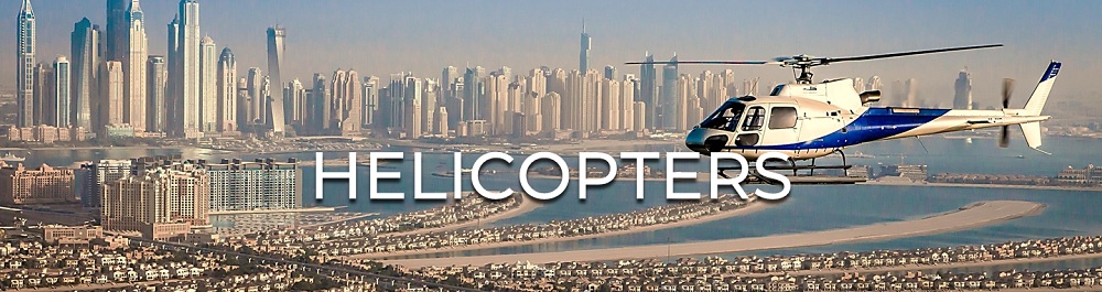 Aircraft and Helicopter Dealer and Broker USA | USA Aircraft Brokers | Helicopters for sale. AIC JETS Corporation helicopters Bell, Robinson, Airbus Helicopter, Eurocopter for sale in USA, Europe, UAE, Hong Kong and Australia.