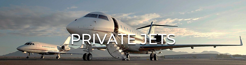 Aircraft Dealer and Broker USA | USA Aircraft Brokers | Private jets for sale | Private Jet Broker | Private Jet Sales Broker | AIC JETS Corporation business jets Cessna, Dassault Falcon, Gulfstream, Hawker, Embraer for sale in USA, Europe, UAE, Hong Kong and Australia