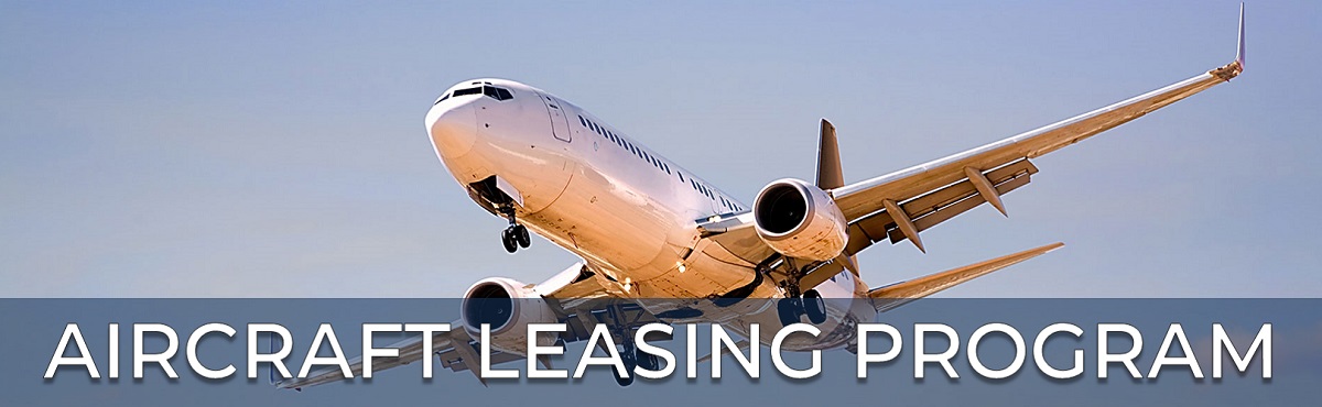 Airbus and Boeing AIC JETS Corp. Commercial Aircraft Lease | Aircraft Leasing Companies | Commercial Aircraft Lease | Aircraft Lease Corporation | Global Provider of Aircraft Leasing | Passenger and cargo aircraft for lease | Top 10 Aircraft Leasing Companies | AIC JETS Corp. - Aircraft Leasing Corporation - Group of Companies | We provide new and used Airbus, Boeing, Bombardier and Embraer commercial aircraft on operating lease | Aircraft Dealer and Broker USA