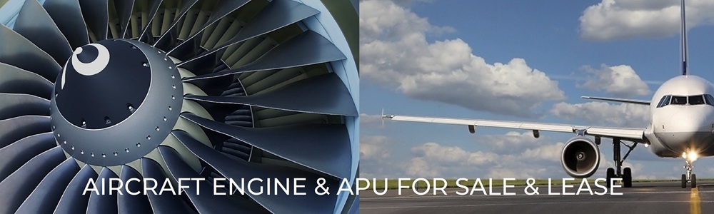 Aircraft Engine And APU For Sale And Lease | Available Aircraft Engines And APU For Sale And Lease | Pratt and Whitney Engines | General Electric Engines | CFM International Engines | Rolls-Royce Engines | International Aero Engines | Honeywell Engines | Aircraft Engine Stands For Sale And Lease | AIC JETS Corporation