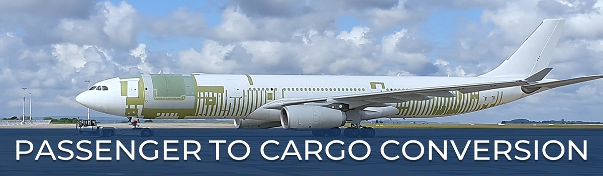 Airbus and Boeing commercial aircraft passenger to cargo conversion | Airbus and Boeing freighter conversion and P2F conversion | Aircraft Leasing Companies | Aircraft Lease | Aircraft Lease Corporation | Passenger to cargo conversion companies | Passenger and cargo aircraft for lease | Top 10 Aircraft Leasing Companies | AIC JETS Corp. Commercial Aircraft Lease Services | AIC JETS Corp. - Group of Companies