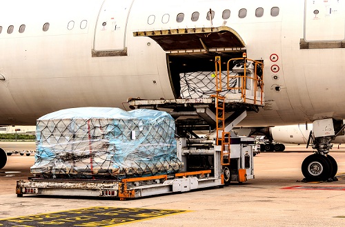Repatriation Flights and Cargo Flights with Medical Supplies from China During COVID-19 | Europe | Middle East | Asia | North America and Latin America | Russia | Australia | AIC JETS Corporation - Group of Companies
