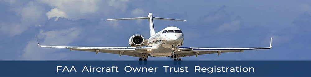 FAA Owner Trust Services | Aircraft Owner Trustee | AIC JETS Corp. Aircraft Trusts | FAA Aircraft Owner Trust | Aircraft Trustee Services | Aircraft Trust Services | FAA Aircraft Owner Trust | AIC JETS Corp. - Group of Companies