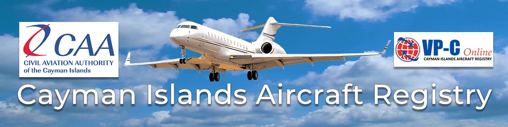 Cayman Islands Aircraft Registry | Civil Aviation Authority of the Cayman Islands | Aircraft Registry - Civil Aviation Authority of the Cayman Islands | Aircraft Registration Fees - Civil Aviation Authority of the Cayman Islands | Aircraft Registration in the Cayman Islands - Cayman Resident | Cayman Islands Offshore Aircraft Registry AIC JETS Corp. - Group of Companies