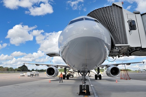 Commercial Aircraft Trust Registration | AIC JETS Corp. Aircraft Trust | FAA Aircraft Owner Trust | Aircraft Trusts | Aircraft Trustee | Aircraft Owner Trustee | Aircraft Registration In The US For Non-US Citizen