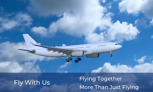 New Airline Company Europe in 2020 | European Airlines | Airbus and Boeing orders and deliveries for new European Airline Company | New European Airline Company hiring pilots and flight attendants | New Airline Company will operate five Airbus A321neo, Airbus A340 and three A350 XWB | AOC Certificate | AIC JETS Corp. - Group of Companies