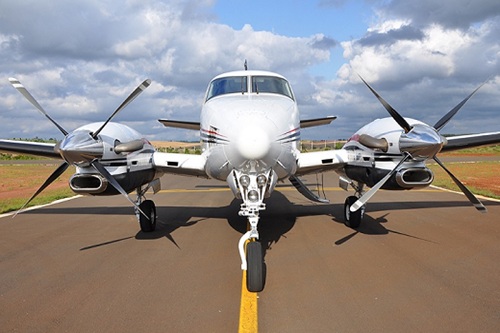 Aircraft Owner Trustee Services | AIC JETS Corp. Aircraft Trusts | Aircraft Trustee AIC JETS Corp. | Aircraft Trust Services | FAA Aircraft Owner Trust | Aircraft Registration In The US For Non-US Citizen | FAA Aircraft Trust Registration | Aircraft Trust Escrow | Aircraft Trust Title Services | Aircraft Trust Title Insurance