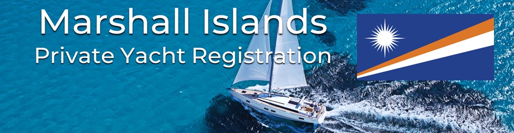 PRIVATE YACHT, SAILBOAT AND COMPANY OFFSHORE REGISTRATION IN THE REPUBLIC OF THE MARSHALL ISLANDS | AIC JETS Corp. - Group of Companies