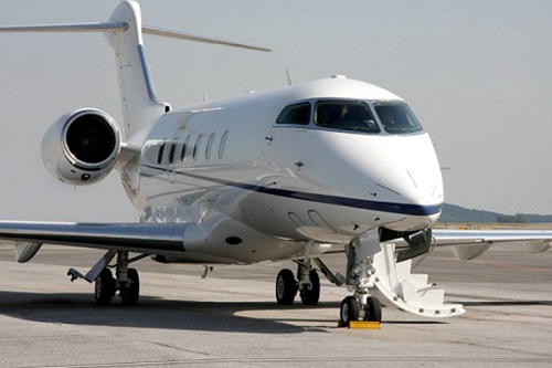 Business Jet Aircraft Trust Registration | AIC JETS Corp. Aircraft Trust | FAA Aircraft Owner Trust | FAA Aircraft Trust Registration | Aircraft Owner Trust | Aircraft Trustee | Aircraft Owner Trustee | AIC JETS Corp. Aircraft Owner Trust | Aircraft Registration In The US For Non-US Citizen | Aircraft Trust Escrow | Aircraft Trust Title Services | Aircraft Trust Title Insurance