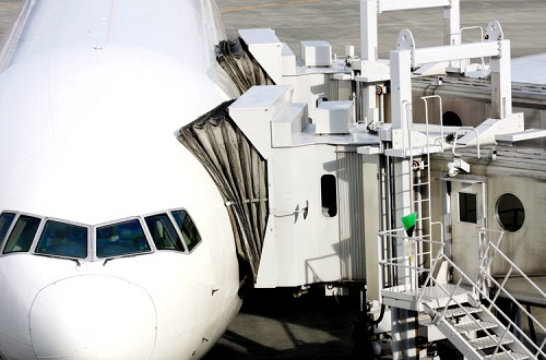 Repatriation Flights | Europe | Middle East | Asia | North America and Latin America | Russia | Australia | AIC JETS Corporation - Group of Companies