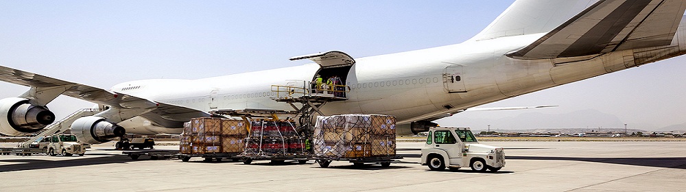 Repatriation Flights and Cargo Flights with Medical Supplies from China During COVID-19 | AIC JETS Corporation - Group of Companies