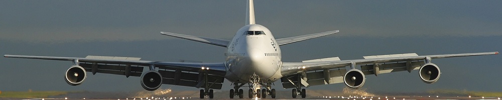 AIC JETS Corp. Commercial Aircraft International Brokerage Service | Aircraft and helicopter dealer and broker | Commercial Aircraft Sales Broker | AIC JETS Corp. - International Aerospace Brokerage Corporation | Commercial Aircraft For Sale In USA, Europe, UAE, Asia And Australia