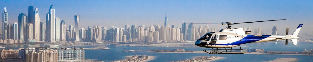 Aircraft and Helicopter Dealer and Broker USA | USA Aircraft Brokers | AIC JETS Corp. Helicopter Brokerage | AIC JETS Corp. - Group of Companies | Helicopter Sales Broker | Helicopter Sales Broker Jobs