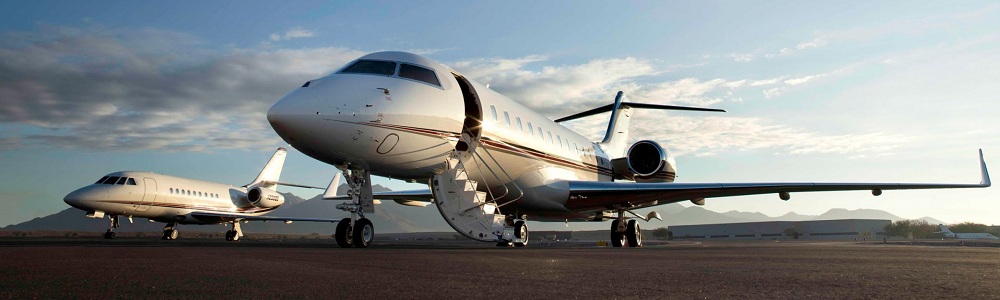 New and Pre-Owned Private Jet For Sale | Aircraft Dealer | Certified Aircraft Brokers | Accredited Aircraft Dealer | Business Jets For Sale | Business Jet Listings | Jet Aircraft For Sale | Buy And Sell Jet Airplanes | Find New And Used Jet Aircraft | Aircraft and Helicopter Broker and Dealer USA |  Private Jet Brokers | Aircraft Broker | USA Aircraft Brokers | AIC JETS Corp. business jet brokerage services | Executive jets for sale in USA, Europe, UAE, Asia and Australia | AIC JETS Corp. - Group of Companies