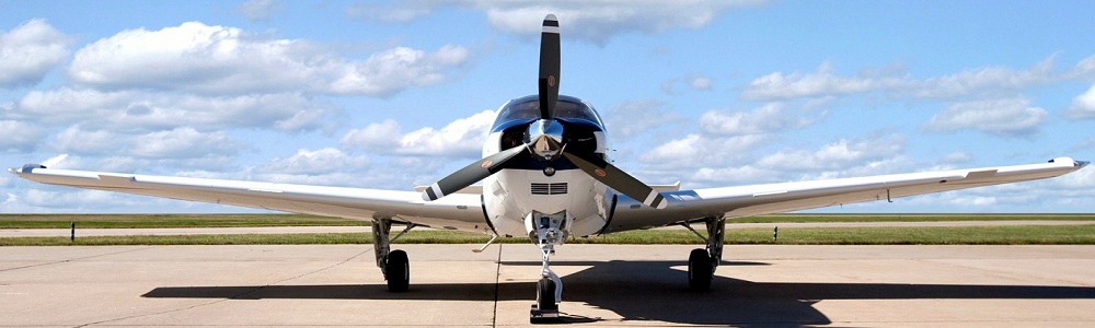 USA Aircraft Broker and Dealer | New & Pre-Owned Piston Single Aircraft, Piston Twin Aircraft, Turboprop Aircraft For Sale on AvBuyer, Controller, Aero Trader, Globalair and Trade-A-Plane | Private Jet For Sale | Helicopter For Sale | Private Jet Broker | Aircraft Dealer and Broker USA | USA Aircraft Brokers