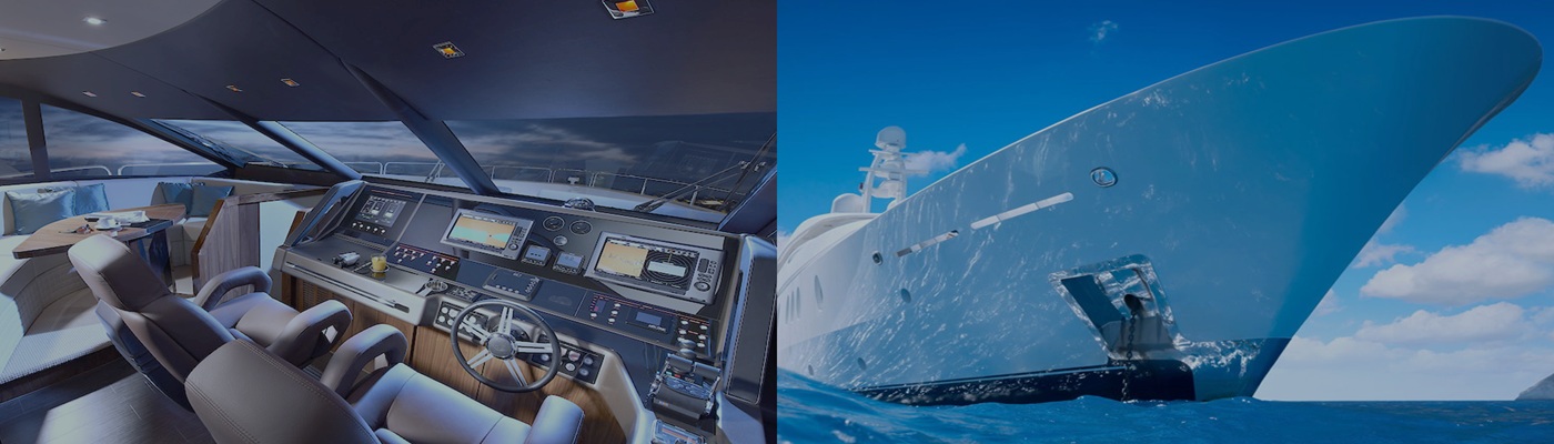 Private Yacht Registration Services. Vessel Registration Services - Maritime. Marshall Islands Vessel Registration. Cayman Islands Vessel Registration. | AIC JETS Corp. - Group of Companies
