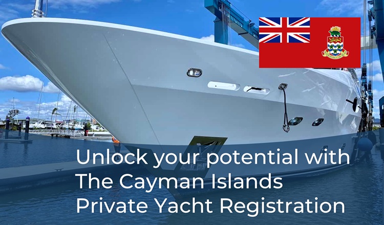 Private Yacht Registration Services. Vessel Registration Services - Maritime. Marshall Islands Vessel Registration. Cayman Islands Vessel Registration. | AIC JETS Corp. - Group of Companies