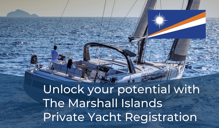 Private Yacht Registration Services. Vessel Registration Services - Maritime. Marshall Islands Vessel Registration. Cayman Islands Vessel Registration. | AIC JETS Corp. - Group of Companies
